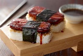 Image result for Spam Food Brand