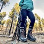 Image result for Insulated Boots Lowa