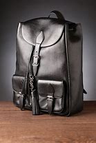 Image result for Unique Backpacks for Men