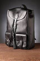 Image result for Designer Backpacks for Men