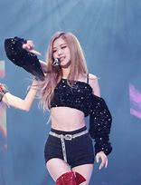 Image result for VVS Rose Kpop