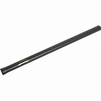 Image result for Sage One Rod