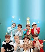 Image result for Ateez 4K