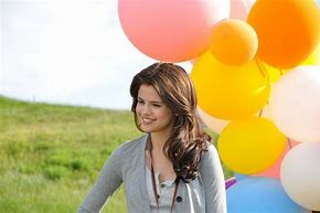 Image result for Live Out Loud Selena