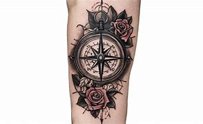 Image result for Forearm Edge Tattoo