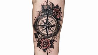 Image result for Forearm Wrist Tattoos