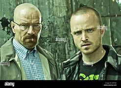 Image result for Breaking Bad Woman Season 5