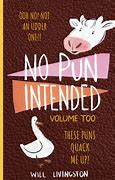 Image result for OH No a Pun