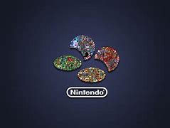 Image result for SNES Background