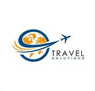 Image result for Logo Inisial Next Trip