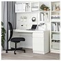 Image result for IKEA Office Furniture Desks