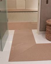 Image result for Wet Room Matting