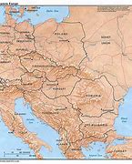 Image result for Viking Capitals of Eastern Europe