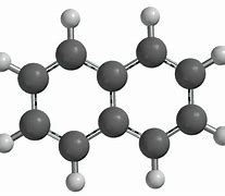 Image result for Naphthalene Compound