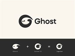 Image result for 300Px X 300Px Ghost Logos