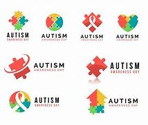 Image result for Cool Autism Logo