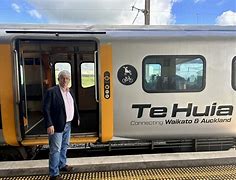 Image result for Jean Te Huia