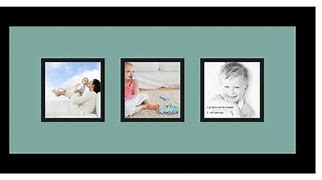 Image result for Picture Frames 3X4 Individual Frame