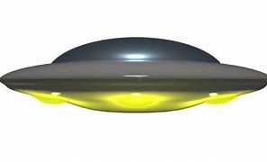 Image result for Alien Spaceship