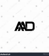 Image result for Aad Monogram Logo