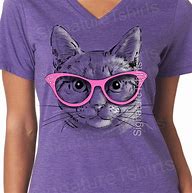 Image result for Cat Shirt