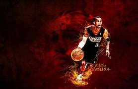 Image result for Cool Basketball Desktop Backgrounds