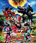 Image result for Ryusoulger Minosaur