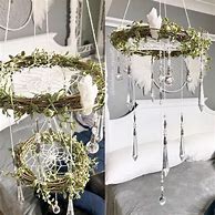 Image result for Enchanted Forest Decor