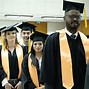 Image result for Graduation Degree