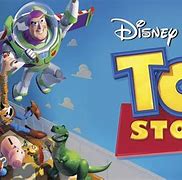 Image result for Toy Story the Movie Database