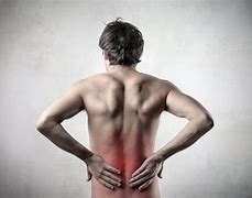 Image result for Back Hurt Feel Better Images