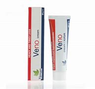 Image result for Veno Medical