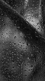 Image result for Rain iPhone Wallpaper