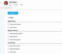 Image result for Asana Practice