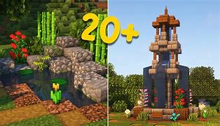 Image result for Minecraft Indoor Wals