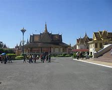 Image result for Brunei Royal Family Palace