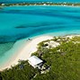 Image result for Cay Island Beach Pics