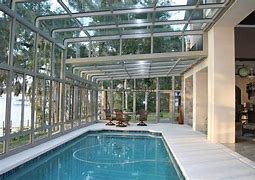 Image result for Glass Sunrooms Solariums