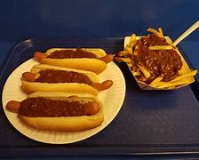 Image result for Hot Dog Amsterdam and 86th Street