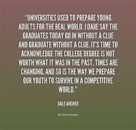 Image result for Quotes About Adulthood