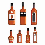 Image result for Bottle Logo Design