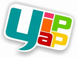 Image result for Yip and Yap