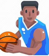 Image result for Sporty Man Icon