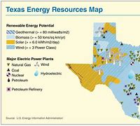 Image result for Texas Nature Reserves