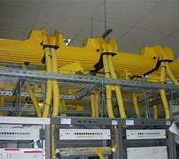 Image result for Fiber Storage Tray