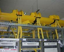 Image result for Fiber Cable Tray