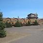 Image result for Iblp Northwoods Conference Center