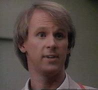 Image result for Fifth Doctor