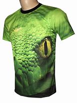 Image result for Snake Shirt