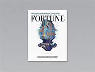 Image result for Han Gill Park Fortune Magazine Cover